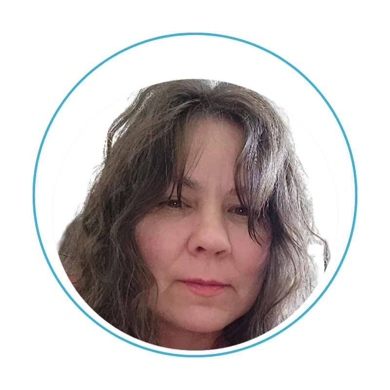 Rollanda, Registered Massage Therapist at Viva Massage and Wellness Edmonton