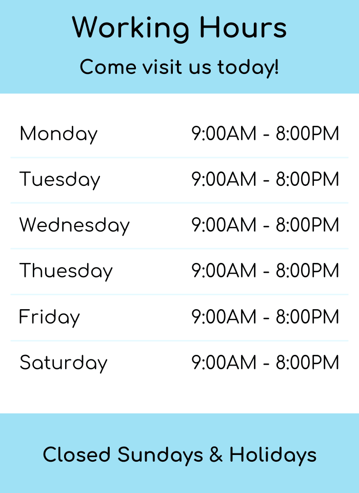 Viva Massage and Wellness clinic working hours in Riverbend Edmonton