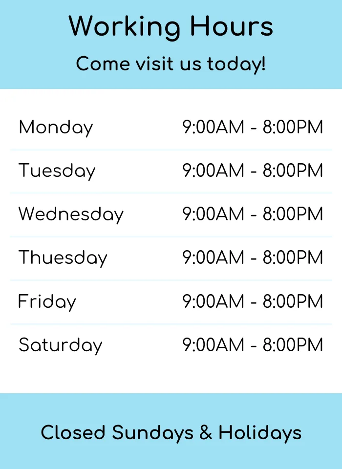 Viva Massage and Wellness clinic working hours in Riverbend Edmonton